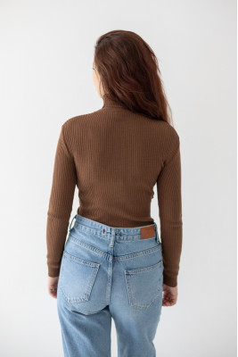 Гольф жіночий 